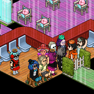 Photo by =.=kalito=.=
