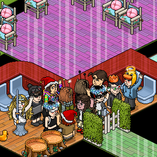 Photo by =.=kalito=.=