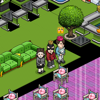 Photo by =.=kalito=.=