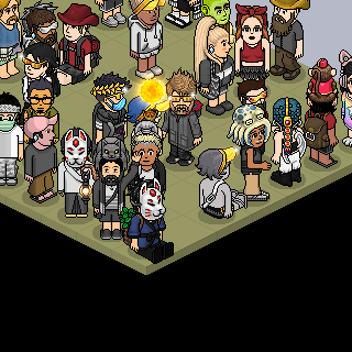 Photo by =.=kalito=.=