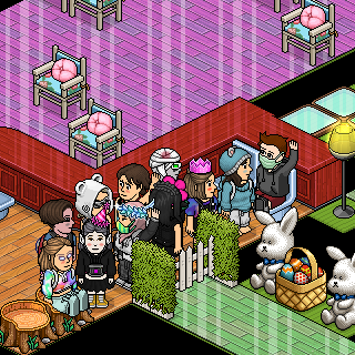 Photo by =.=kalito=.=