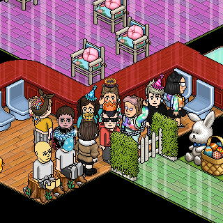 Photo by =.=kalito=.=