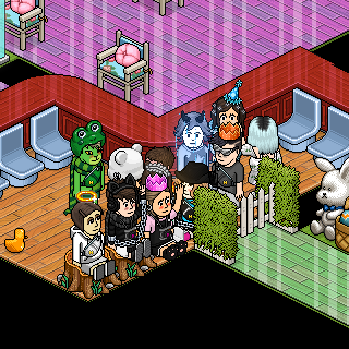 Photo by =.=kalito=.=