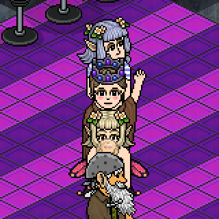 Photo by =.=kalito=.=