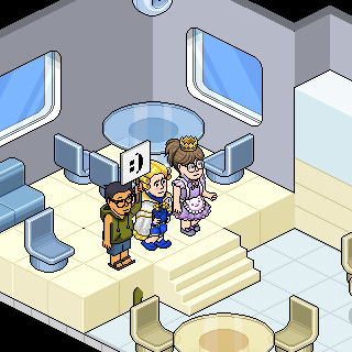 Photo by =.=kalito=.=
