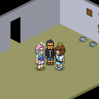 Photo by =.=kalito=.=