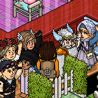 Photo by =.=kalito=.=