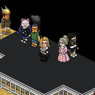 Photo by =.=kalito=.=
