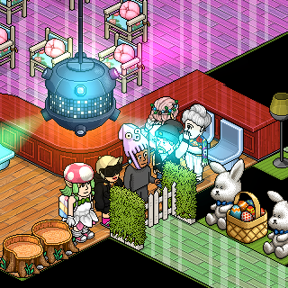 Photo by =.=kalito=.=