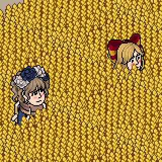 Photo by =.=kalito=.=