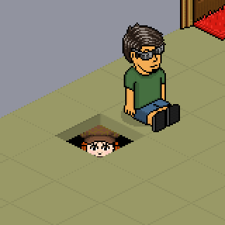 Photo by =.=kalito=.=