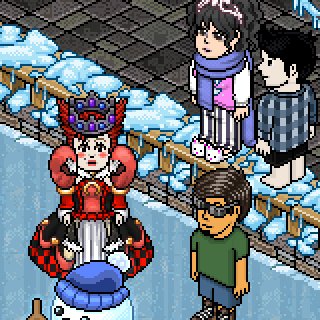 Photo by =.=kalito=.=