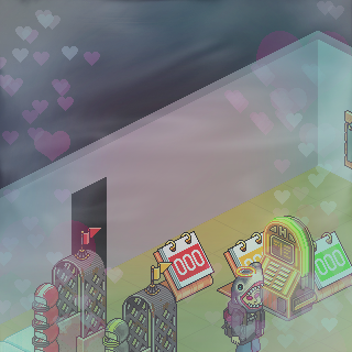 Photo by juninhoga263