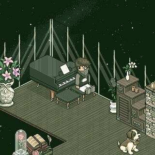 Photo by qjoaopedro65