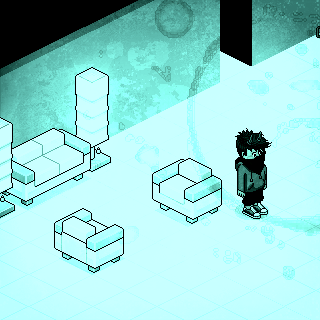 Photo by qjoaopedro65