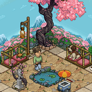 Photo by qjoaopedro65