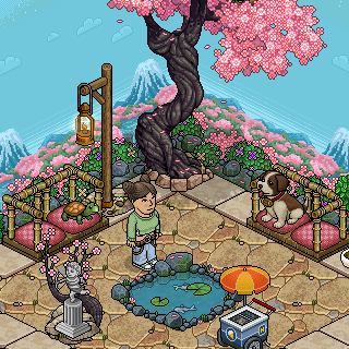 Photo by qjoaopedro65