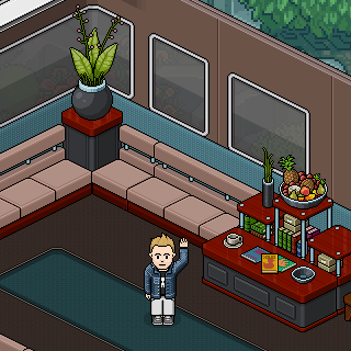 Photo by Bobbs,