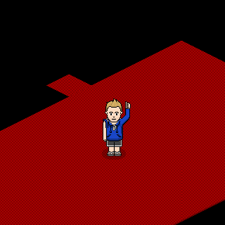 Photo by Bobbs,