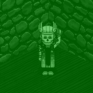 Photo by Bobbs,