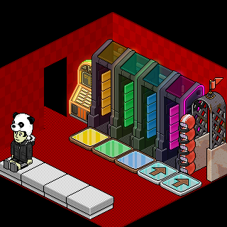 Photo by MCdosMC