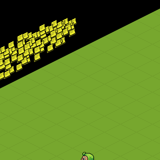 Photo by MCdosMC