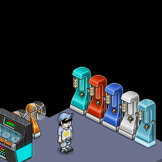 Photo by PITBUL10