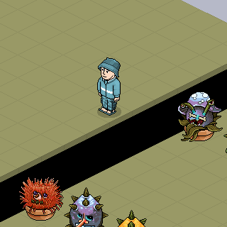 Photo by PITBUL10