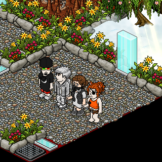 Photo by PITBUL10