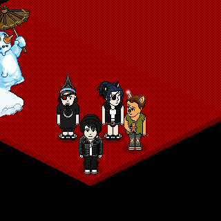 Photo by PITBUL10