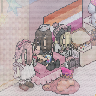Photo by Hyne