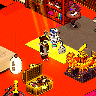 Photo by Habbo.Smith