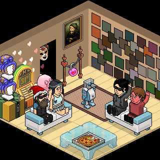 Photo by DomDomAstroPixe