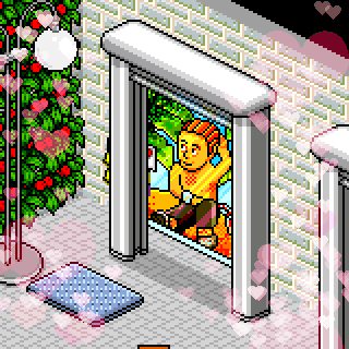 Photo by .p:bob:q.