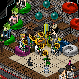 Photo by anajuliaale