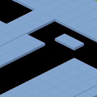 Photo by -Heroii