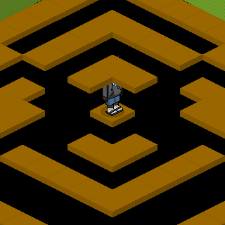 Photo by -Heroii