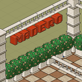 Photo by Destemivel