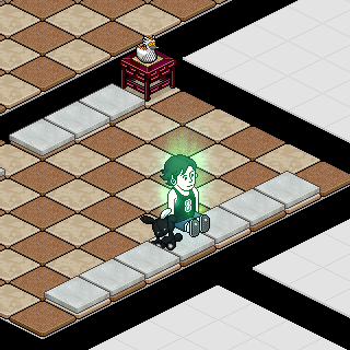 Photo by Destemivel