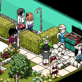 Photo by PagDawn