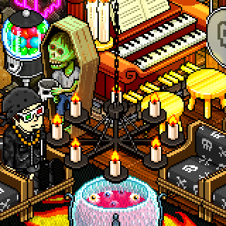 Photo by vinihabbo2003