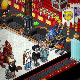 Photo by vinihabbo2003
