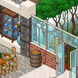 Photo by :Castigo