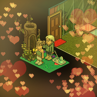 Photo by ,VictorxD