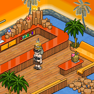 Photo by Avyla