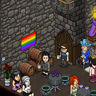 Photo by porbrunao