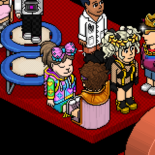 Photo by porbrunao