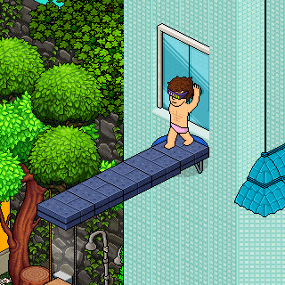 Photo by porbrunao