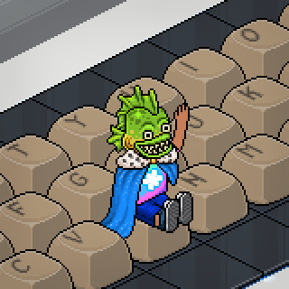Photo by porbrunao