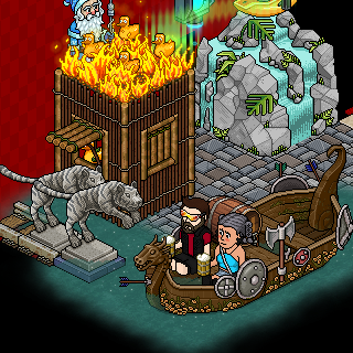 Photo by Rodrigo-Rsx